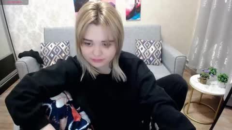 Fina online show from October 7, 2025, 11:24 pm