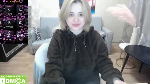 Fina online show from February 5, 2026, 11:31 pm