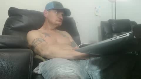 omgluvit12 online show from December 16, 2024, 12:49 pm