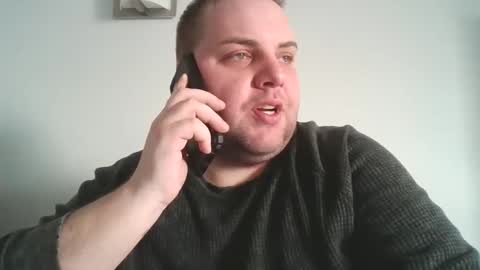 omgmikeydidwhat online show from February 18, 2025, 6:37 pm