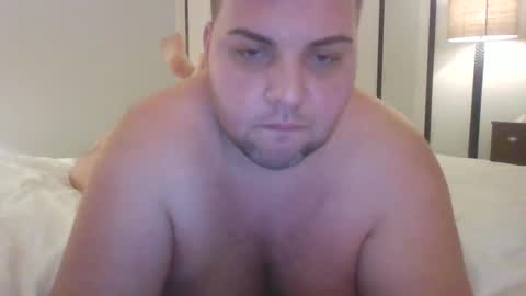 omgmikeydidwhat online show from February 19, 2025, 6:33 am
