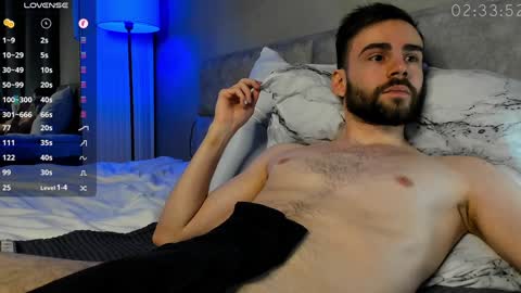 Mark  cut  7.5 inches online show from January 29, 2025, 2:30 am