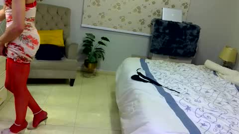 Deffa online show from May 18, 2026, 10:32 am
