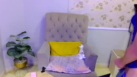 Deffa online show from July 28, 2026, 4:39 pm
