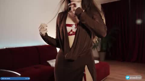    or    online show from January 18, 2026, 6:23 pm