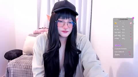 Omori Chan   online show from January 13, 2026, 5:46 am