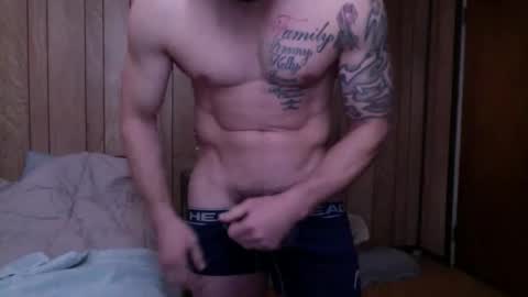 on_anon online show from February 5, 2026, 6:56 pm