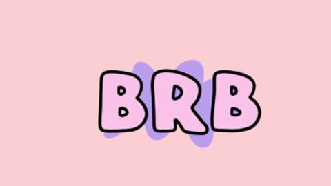 Violette online show from December 21, 2024, 8:10 pm