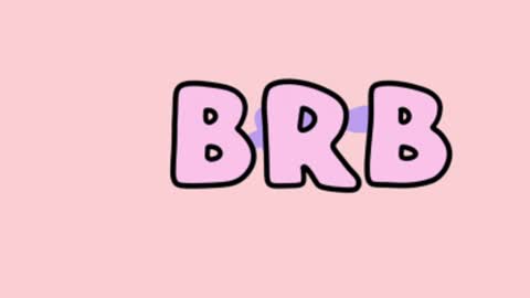 Violette online show from December 24, 2024, 11:55 pm