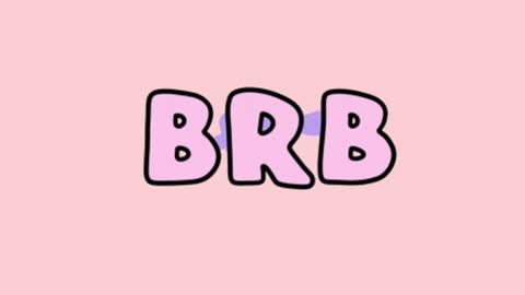 Violette online show from January 7, 2025, 12:13 am