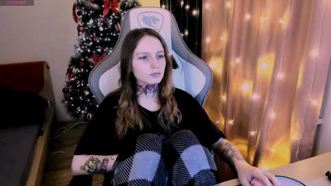 on_yxxx online show from January 24, 2025, 11:34 pm