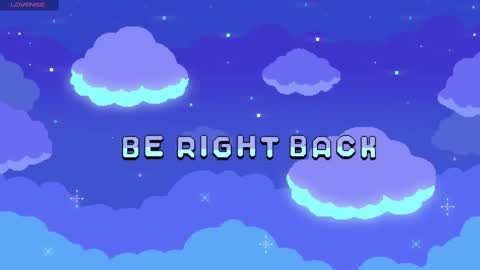 on_yxxx online show from February 14, 2025, 7:33 pm