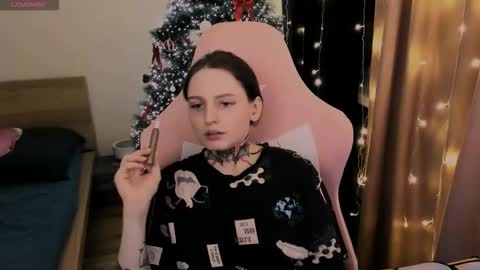 on_yxxx online show from January 14, 2026, 8:03 pm