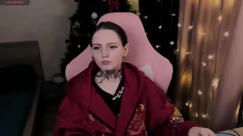 on_yxxx online show from February 2, 2026, 5:55 pm