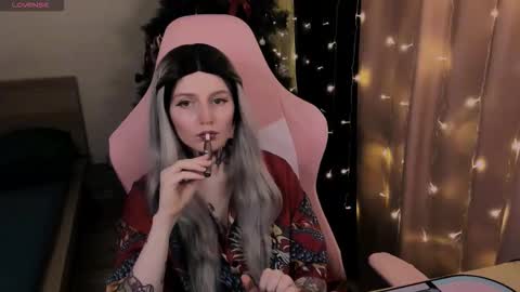 on_yxxx online show from February 3, 2026, 6:24 pm