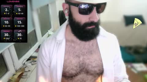 ona nisme online show from January 14, 2026, 6:02 pm