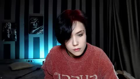 Snapshot of onaloon chatting on September 15, 2025, 1:05 am onaloon online show from September 15, 2025, 1:05 am