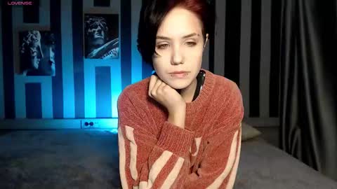 Snapshot of onaloon chatting on September 18, 2025, 1:18 am onaloon online show from September 18, 2025, 1:18 am