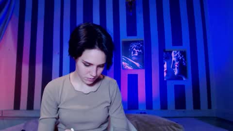 onaloon online show from December 16, 2025, 3:55 am