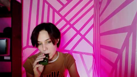 onaloon online show from February 4, 2026, 2:28 am