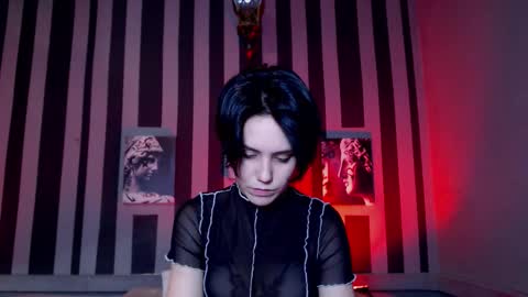 onaloon online show from February 25, 2026, 2:32 am