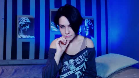 onaloon online show from March 3, 2026, 1:56 am