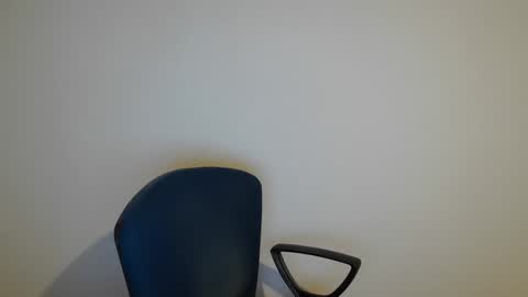 Snapshot of onanister chatting on January 3, 2025, 4:27 pm Somewhere over the rainbow online show from January 3, 2025, 4:27 pm