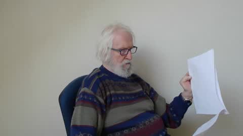 Snapshot of onanister chatting on January 15, 2025, 9:02 am Somewhere over the rainbow online show from January 15, 2025, 9:02 am