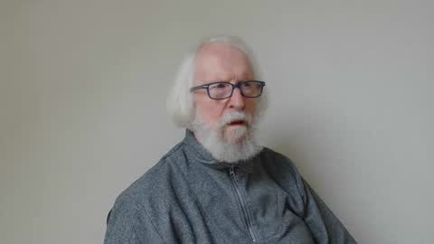 Snapshot of onanister chatting on January 21, 2025, 1:22 pm Somewhere over the rainbow online show from January 21, 2025, 1:22 pm