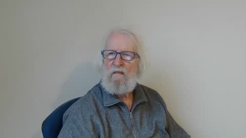 Snapshot of onanister chatting on January 23, 2025, 8:04 am Somewhere over the rainbow online show from January 23, 2025, 8:04 am