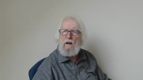 Snapshot of onanister chatting on January 24, 2025, 8:13 am Somewhere over the rainbow online show from January 24, 2025, 8:13 am