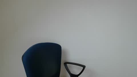 Snapshot of onanister chatting on January 27, 2025, 1:09 pm Somewhere over the rainbow online show from January 27, 2025, 1:09 pm