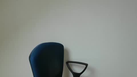 Snapshot of onanister chatting on January 30, 2025, 1:53 pm Somewhere over the rainbow online show from January 30, 2025, 1:53 pm