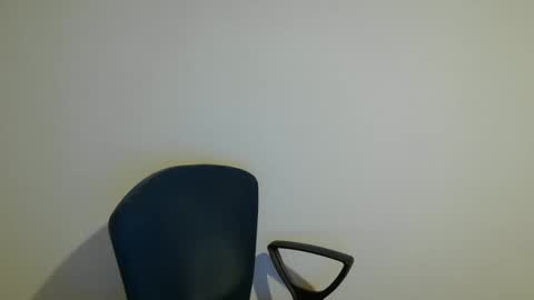 Snapshot of onanister chatting on February 3, 2025, 9:29 pm Somewhere over the rainbow online show from February 3, 2025, 9:29 pm