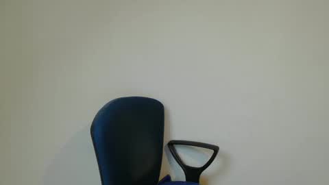 Snapshot of onanister chatting on February 6, 2025, 9:00 am Somewhere over the rainbow online show from February 6, 2025, 9:00 am