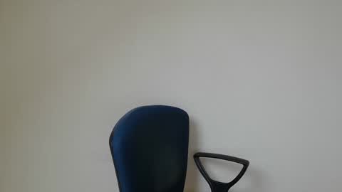 Snapshot of onanister chatting on February 21, 2025, 8:29 am Somewhere over the rainbow online show from February 21, 2025, 8:29 am