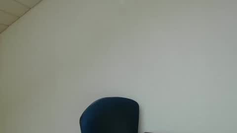 Snapshot of onanister chatting on September 23, 2025, 7:22 am Somewhere over the rainbow online show from September 23, 2025, 7:22 am