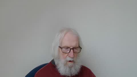 Snapshot of onanister chatting on October 12, 2025, 6:56 am Somewhere over the rainbow online show from October 12, 2025, 6:56 am