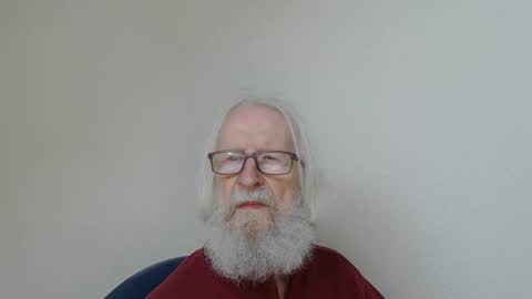 Snapshot of onanister chatting on October 24, 2025, 7:16 am Somewhere over the rainbow online show from October 24, 2025, 7:16 am