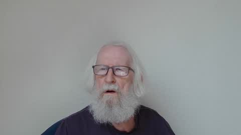 Somewhere over the rainbow online show from October 30, 2025, 3:24 pm