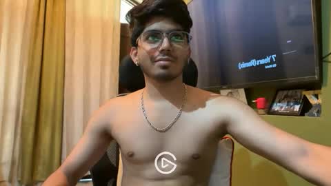 Snapshot of onarch chatting on September 12, 2025, 8:36 am onarch online show from September 12, 2025, 8:36 am