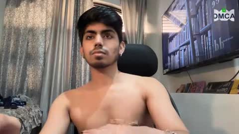 onarch online show from March 28, 2026, 11:10 am