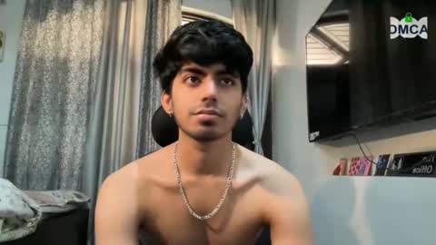 onarch online show from April 29, 2026, 8:40 am