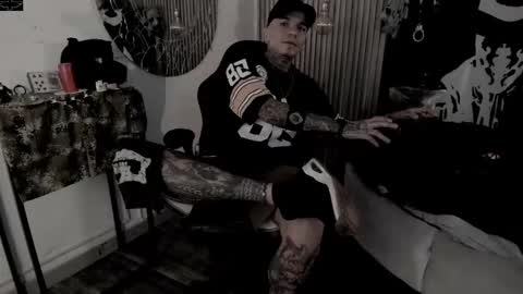     ... online show from February 6, 2026, 4:06 am