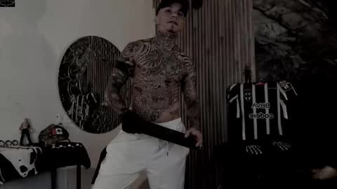     ... online show from February 21, 2026, 4:35 am