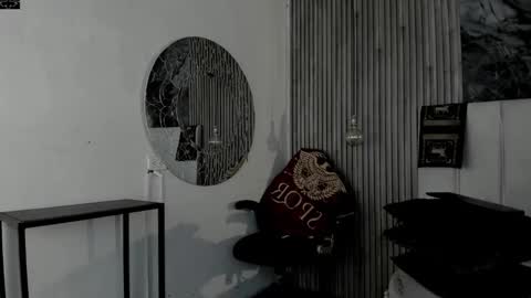     ... online show from March 3, 2026, 7:09 pm