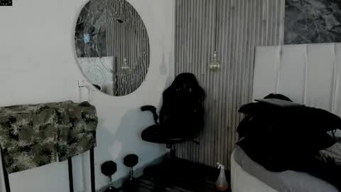     ... online show from April 8, 2026, 7:03 pm