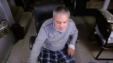 ondoko1234 online show from December 10, 2024, 1:54 am