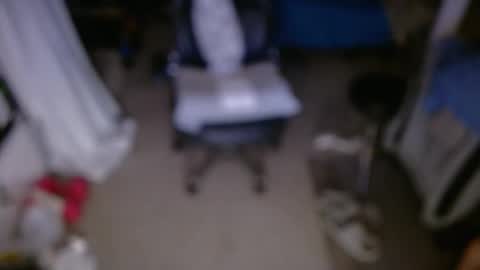 ondoko1234 online show from April 17, 2026, 1:41 am