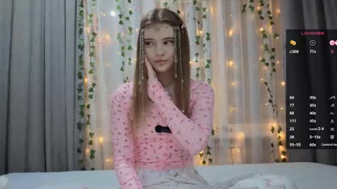 Eva online show from January 10, 2026, 1:57 pm